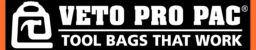 veto logo (1)