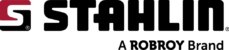 Stahlin-logo-horz-rgb (2)