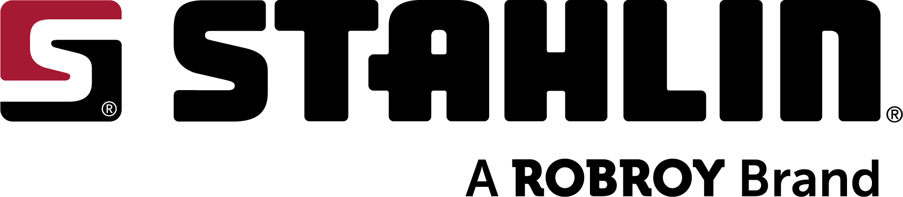 Upstate New York Manufacturers
