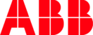 ABB Logo Large