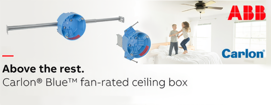 Carlon-blue-enhanced