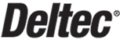 Deltec2