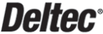 Deltec2