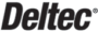 Deltec2