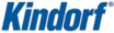 Kindorf2