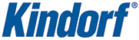 Kindorf2