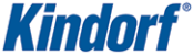 Kindorf2