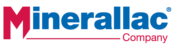 MinerallacCompanyLogo_cmyk