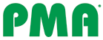 PMA2