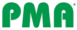 PMA2