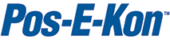 Pos-E-Kon2