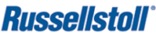 Russellstoll2
