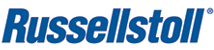 Russellstoll2