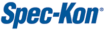 Spec-Kon2
