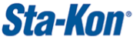 Sta-Kon