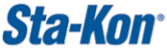 Sta-Kon
