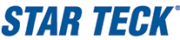 Star-Teck2