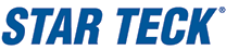 Star-Teck2
