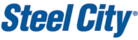 Steel-City2