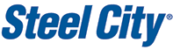 Steel-City2