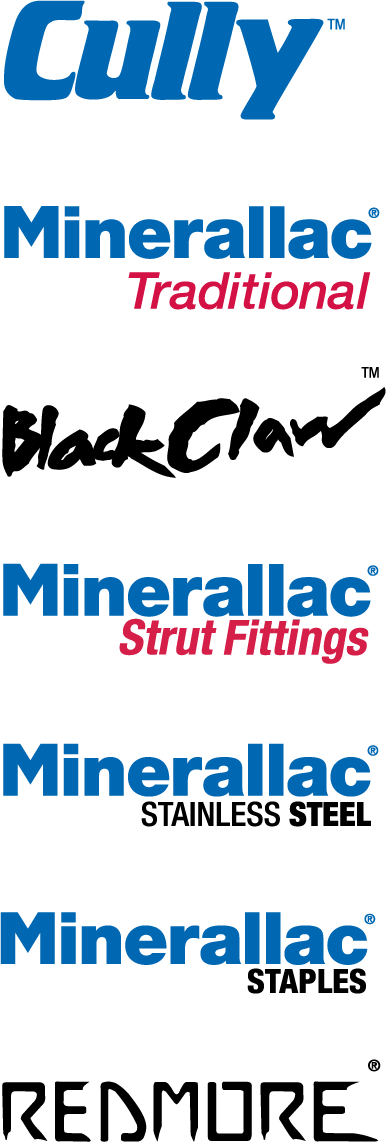 Minerallac