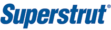 Superstrut2