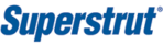 Superstrut2