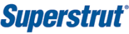 Superstrut2