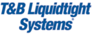 TnB-Liquidtight-Systems2
