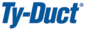 Ty-Duct2