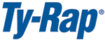 Ty-Rap2