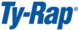Ty-Rap2